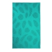 Bild von ROBINSON Strandtuch Limited Edition