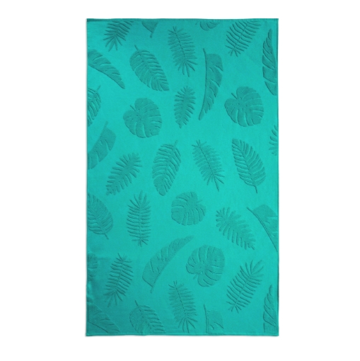 Bild von ROBINSON Strandtuch Limited Edition