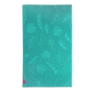 Bild von ROBINSON Strandtuch Limited Edition
