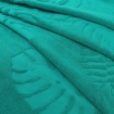 Bild von ROBINSON Strandtuch Limited Edition