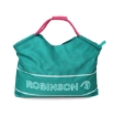 Bild von ROBINSON Strandtasche Limited Edition