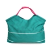Bild von ROBINSON Strandtasche Limited Edition