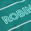 Bild von ROBINSON Strandtasche Limited Edition