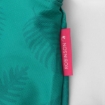 Bild von ROBINSON Strandtasche Limited Edition