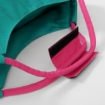 Bild von ROBINSON Strandtasche Limited Edition