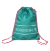 Bild von ROBINSON Sportbeutel Limited Edition