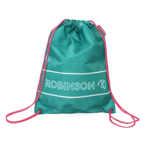 Bild von ROBINSON Sportbeutel Limited Edition