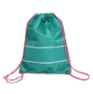 Bild von ROBINSON Sportbeutel Limited Edition