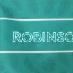Bild von ROBINSON Sportbeutel Limited Edition