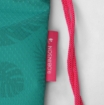 Bild von ROBINSON Sportbeutel Limited Edition