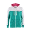 Bild von ROBINSON Sweatjacke Limited Edition