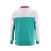 Bild von ROBINSON Sweatjacke Limited Edition