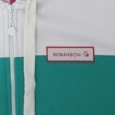 Bild von ROBINSON Sweatjacke Limited Edition