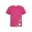 Bild von ROBINSON Limited Edition Roby Club T-Shirt Pink