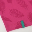 Bild von ROBINSON Limited Edition T-Shirt Damen