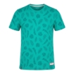 Bild von ROBINSON Limited Edition T-Shirt Herren
