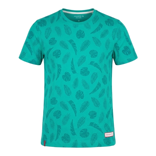 Bild von ROBINSON Limited Edition T-Shirt Herren