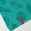 Bild von ROBINSON Limited Edition T-Shirt Herren