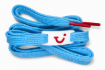 Bild von TUI Schnürsenkel-Charms Set
