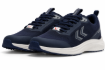 Bild von TUI x hummel Trainingsschuhe Flexon