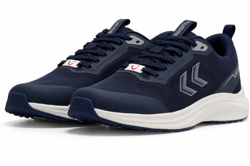 Bild von TUI x hummel Trainingsschuhe Flexon