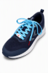 Bild von TUI x hummel Trainingsschuhe Flexon