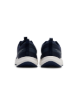 Bild von TUI x hummel Trainingsschuhe Flexon