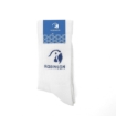 Bild von ROBINSON Tennissocken