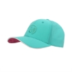 Bild von ROBINSON Cap Limited Edition