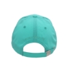 Bild von ROBINSON Cap Limited Edition