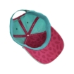 Bild von ROBINSON Cap Limited Edition
