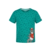 Bild von ROBINSON Limited Edition Roby Club T-Shirt Green