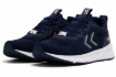 Bild von TUI x hummel Trainingsschuhe Reach Flex