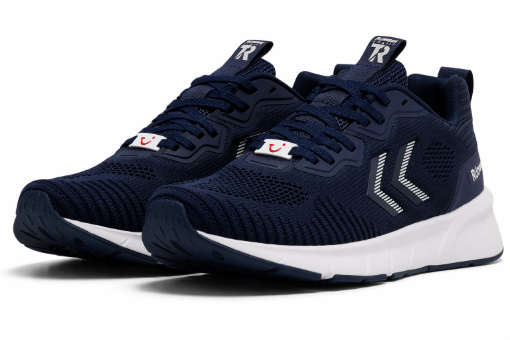 Bild von TUI x hummel Trainingsschuhe Reach Flex
