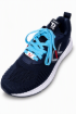 Bild von TUI x hummel Trainingsschuhe Reach Flex