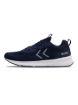 Bild von TUI x hummel Trainingsschuhe Reach Flex