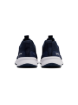 Bild von TUI x hummel Trainingsschuhe Reach Flex