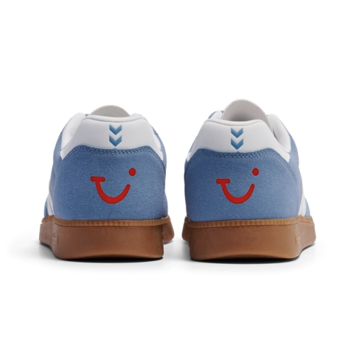 Bild von TUI x hummel Perfect Sneaker CL