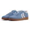 Bild von TUI x hummel Perfect Sneaker CL
