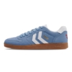 Bild von TUI x hummel Perfect Sneaker CL