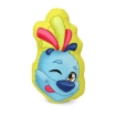 Bild von TUI MAGIC LIFE MyMo Kissen
