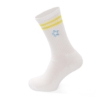 Bild von TUI MAGIC LIFE Tennissocken mit Stickerei