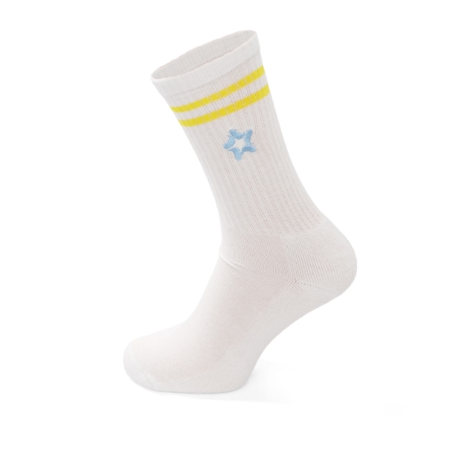Bild von TUI MAGIC LIFE Tennissocken mit Stickerei