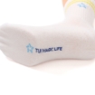 Bild von TUI MAGIC LIFE Tennissocken mit Stickerei