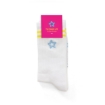 Bild von TUI MAGIC LIFE Tennissocken mit Stickerei