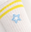 Bild von TUI MAGIC LIFE Tennissocken mit Stickerei