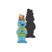 Bild von TUI MAGIC LIFE MyMo Magnet Herz