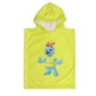 Bild von TUI MAGIC LIFE MyMo Kids Poncho