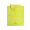 Bild von TUI MAGIC LIFE MyMo Kids Poncho