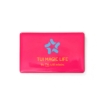 Bild von TUI MAGIC LIFE Magnet pink